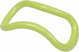 Amazon.com: MAKISPORTS Stretch Product, Wave Stretch Ring